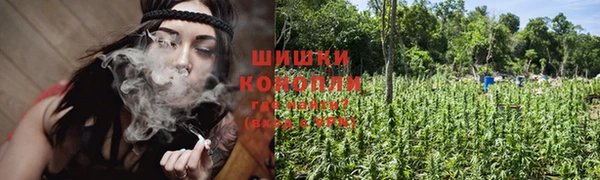 гидропоника Абдулино