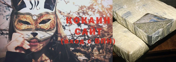 винт Алзамай
