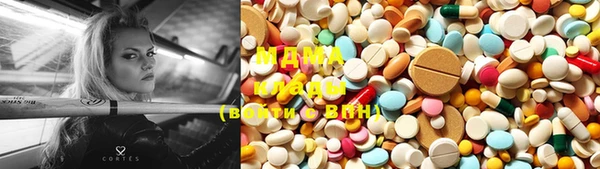 не бодяженный Алексин
