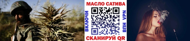 купить  сайты  Луга  ТГК THC oil 