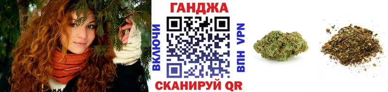 KRAKEN рабочий сайт  где можно купить наркотик  Луга  Бошки марихуана конопля 